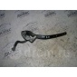 7l6827302c петля двери багажника VW Touareg 2002-2010 2005