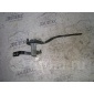 7l6827301c петля двери багажника VW Touareg 2002-2010 2005