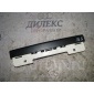 7l6919473d дисплей информационный VW Touareg 2002-2010 2005