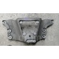 4F0399263M кронштейн акпп Audi A6 (C6 4F) 2004-2011 2004