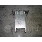 8K0807133C кронштейн усилителя переднего бампера Audi A4 (B8) 2007-2015 2009