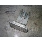8K0807134C кронштейн усилителя переднего бампера Audi A4 (B8) 2007-2015 2009