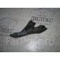8k0821197a уплотнитель Audi A4 (B8) 2007-2015 2009