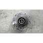 4F0598611B ступица Audi A6 (C6 4F) 2004-2011 2004