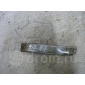 06h145536a кронштейн (сопут. товар) Audi A4 (B8) 2007-2015 2009