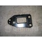 8K0805500 кронштейн усилителя переднего бампера Audi A4 (B8) 2007-2015 2009