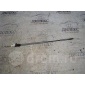 5N0837085D трос открывания двери VW Tiguan 2007-2011 2009