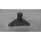 4F0199343G кронштейн двигателя Audi A6 (C6 4F) 2004-2011 2004 4F0 199 343 G