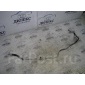 8K0317818CD трубка системы охлаждения акпп Audi A4 (B8) 2007-2015 2009