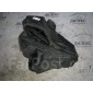 8R0133837S корпус воздушного фильтра Audi A4 (B8) 2007-2015 2009