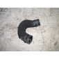 8k0145832b патрубок Audi A4 (B8) 2007-2015 2009
