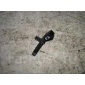 4e0927804d датчик abs Audi A4 (B8) 2007-2015 2009