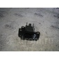 8P0807134 кронштейн усилителя переднего бампера Audi A3 [8P1] 2003-2013 2007