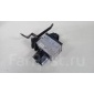 3c0614109D блок abs (насос) VW Passat (B6) 2005-2010 2008