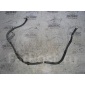 7L0971228F провод плюс VW Touareg 2002-2010 2005