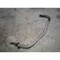 7L6133366C шланг соединительный VW Touareg 2002-2010 2005