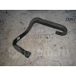7L0133366F шланг соединительный VW Touareg 2002-2010 2005