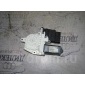 3C0959704B моторчик стеклоподъемника VW Jetta 2005-2011 2008