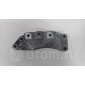 1k0199117 кронштейн акпп VW Passat (B6) 2005-2010 2008