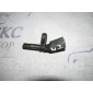 7L0927807B датчик abs VW Touareg 2002-2010 2006