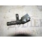 7L0927807B датчик abs VW Touareg 2002-2010 2005