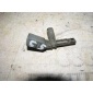 7L0927808B датчик abs VW Touareg 2002-2010 2005