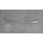 3C9860033 рейлинг (планка на крышу) VW Passat (B6) 2005-2010 2008 3C9 860 033