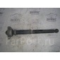 1K0513029HB амортизатор Audi A3 [8P1] 2003-2013 2007