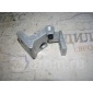 8p4833401a петля двери Audi A3 [8P1] 2003-2013 2007