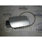 4E0809857E лючок бензобака Audi A8 [D3 4E] 2004-2010 2004