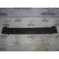 8K0807550 наполнитель переднего бампера Audi A4 (B8) 2007-2015 2009