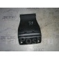 4e0819825a воздуховод Audi A8 [D3 4E] 2004-2010 2004