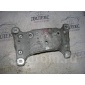 4E0399231S кронштейн кпп Audi A8 [D3 4E] 2004-2010 2004