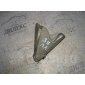 4E0199307AR кронштейн двигателя Audi A8 [D3 4E] 2004-2010 2004