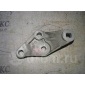4E0199603N кронштейн двигателя Audi A8 [D3 4E] 2004-2010 2004
