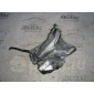 8e0199308d кронштейн двигателя Audi A4 (B7) 2004-2009 2005