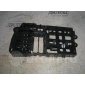 4F0971845 корпус блока предохранителей Audi A6 (C6 4F) 2004-2011 2005