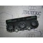 1K0907044CT блок управления климатической установкой VW Tiguan 2007-2011 2008