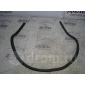 5N0823723A уплотнитель капота VW Tiguan 2007-2011 2008