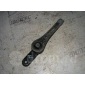 3C0199855e опора двигателя VW Tiguan 2007-2011 2008