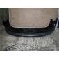 5N0807421C бампер VW Tiguan 2007-2011 2008