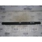 3c9861691 перегородка-сетка VW Passat (B6) 2005-2010 2008