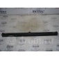 3c9861691 перегородка-сетка VW Passat (B6) 2005-2010 2006