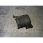 4E0407719 пыльник шруса Audi A8 [D3 4E] 2004-2010 2004