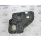 5K4839462 стеклоподъемник электр. VW Golf VI 2009-2012 2010