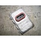 4f0941329b блок управления фарой Audi A6 (C6 4F) 2004-2011 2006