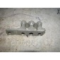 7l0614785d тройник VW Touareg 2002-2010 2006