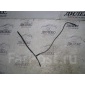 077145718t шланг вакуумный VW Touareg 2002-2010 2006