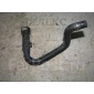 7L6133366J шланг воздушный VW Touareg 2002-2010 2006
