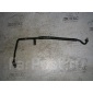 3c0317817 трубка системы охлаждения акпп VW Passat (B6) 2005-2010 2008